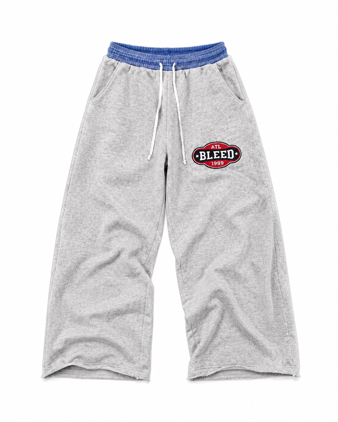 Hometeam Sweats
